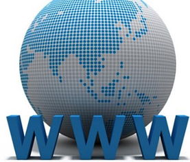 企業預算有限，千享科技淺談創業型企業如何做好網絡推廣