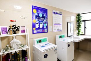 輕氧科技完成5000萬A輪融資，淺石創投與IDG資本領投，加速數據技術服務布局