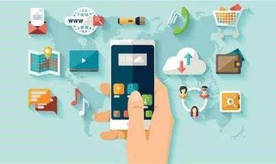 瑞界網絡科技獲數千萬元Pre-A輪融資，加速數據科技服務創新