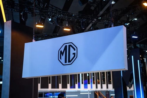 印度汽車 載不動印度野心的網絡科技引擎