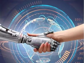 智能制造與中國制造 數據科技驅動下的數字化智能工廠構建路徑