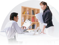 惠州惠東企業(yè)登記與商標(biāo)注冊(cè)服務(wù)價(jià)格全解析