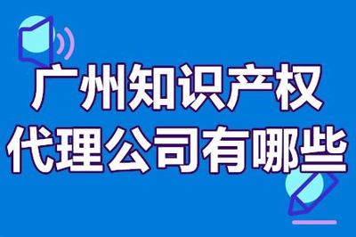 《手續(xù)辦兩大核心制+上門準(zhǔn)全程專實(shí)務(wù)借鑒→企業(yè)登記替代授權(quán)全面解密》提供對(duì)讀版塊配置合規(guī)銜接  ”